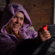 Illustration for article titled Even Ronda Rousey Has An Exclusive Video Game Streaming Deal Now